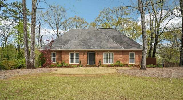 Photo of 995 Diane St, Leeds, AL 35094