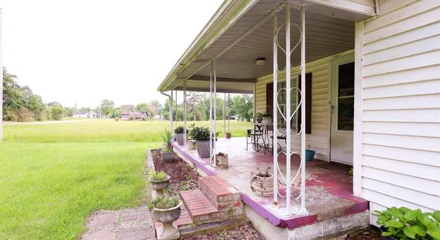 Photo of 1619 Websters Chapel Rd, Wellington, AL 36279