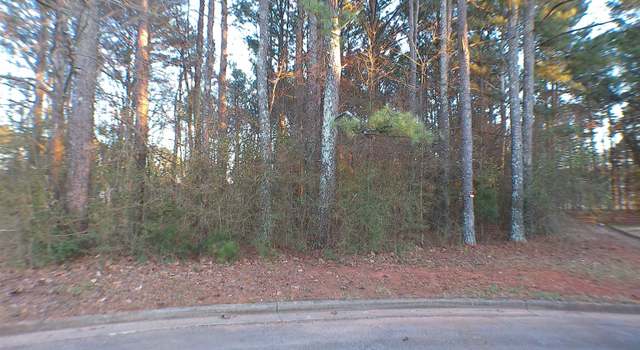 Photo of 0 Carrie Ct SW #68, Jacksonville, AL 36265