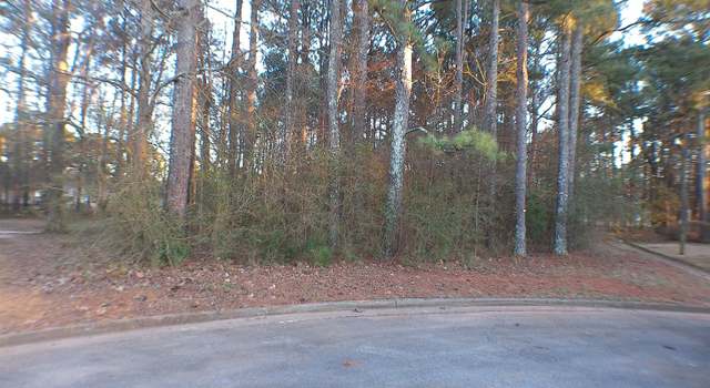 Photo of 0 Carrie Ct SW #68, Jacksonville, AL 36265