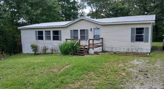 Photo of 1031 Knopf Dr N, Warrior, AL 35180