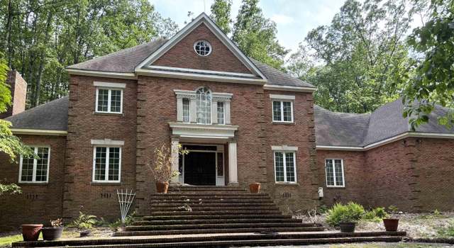 Photo of 704 Carnoustie, Birmingham, AL 35242