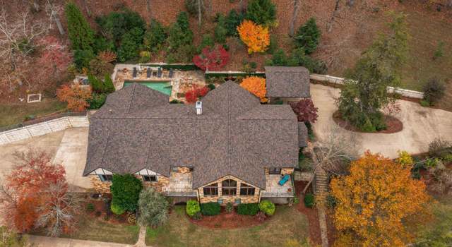 Photo of 405 Indian Trail Rd, Indian Springs Village, AL 35124