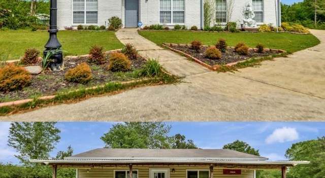 Photo of 1217 Xavier St, Birmingham, AL 35224