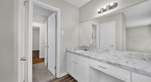 Photo of 1419 4th Way NW, Center Point, AL 35215