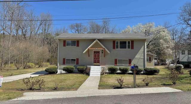 Photo of 804 S 17th St, Pell City, AL 35128