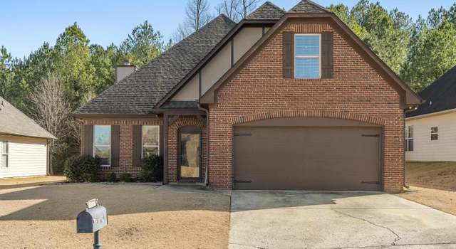 Photo of 4197 Sierra Way, Gardendale, AL 35071