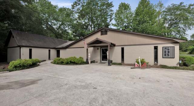 Photo of 4150 County Highway 13, Locust Fork, AL 35097