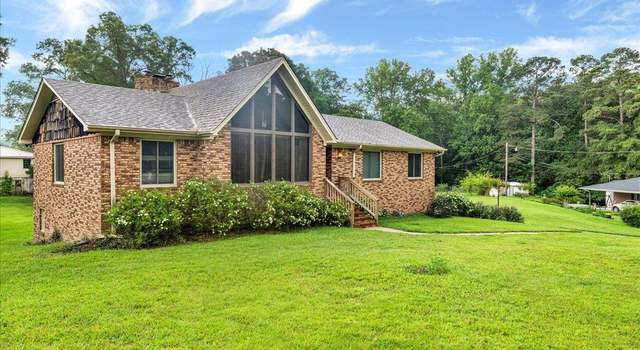 Photo of 429 Valley St, Adamsville, AL 35005