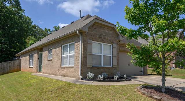Photo of 6525 Southern Trace Dr, Leeds, AL 35094
