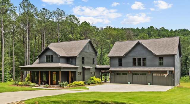 Photo of 1035 Highway 277, Helena, AL 35080