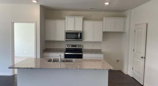 Photo of 22990 Downing Park Cir, Mccalla, AL 35111