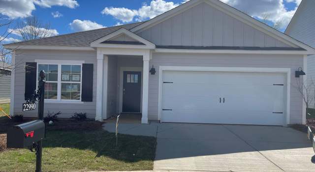 Photo of 22990 Downing Park Cir, Mccalla, AL 35111