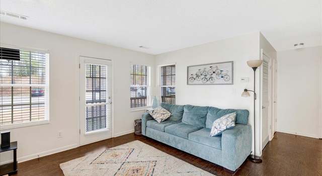 Photo of 417 Morning Sun Dr #417, Birmingham, AL 35242