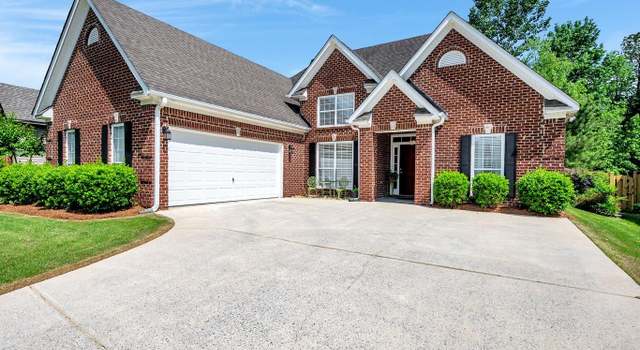 Photo of 575 Bentmoor Dr, Helena, AL 35080