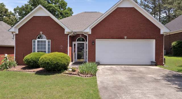 Photo of 4421 Ridgeland Dr, Gardendale, AL 35071