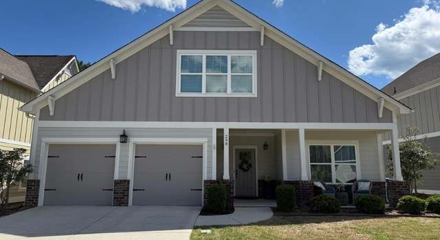Photo of 298 Appleford Rd, Helena, AL 35080