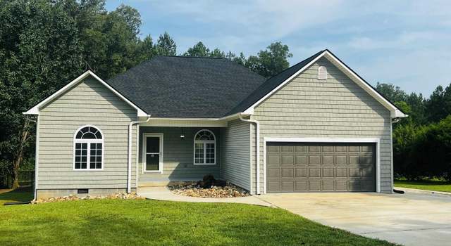 Photo of 89 Howard Cir, Lincoln, AL 35096