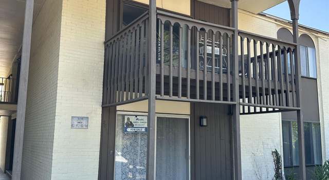 Photo of 3011 Massey Rd Unit E, Vestavia Hills, AL 35216