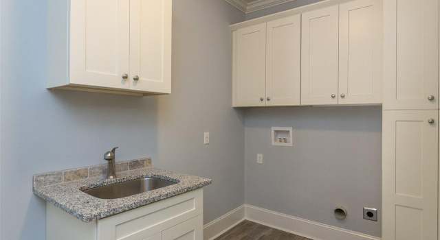Photo of 214 Clairmont Rd, Sterrett, AL 35147