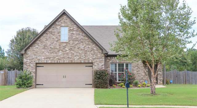 Photo of 1177 Alden Glen Dr, Moody, AL 35004