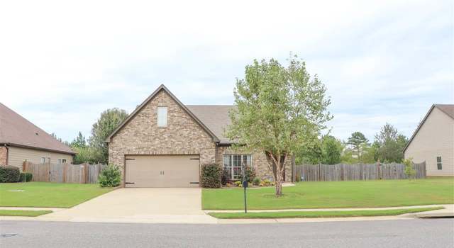 Photo of 1177 Alden Glen Dr, Moody, AL 35004