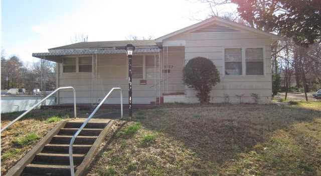 Photo of 8229 5th Ave S, Birmingham, AL 35206
