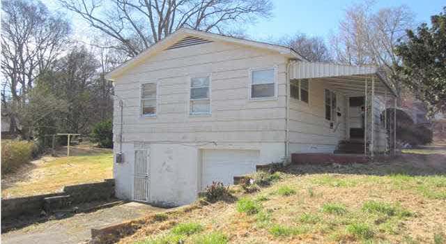 Photo of 8229 5th Ave S, Birmingham, AL 35206