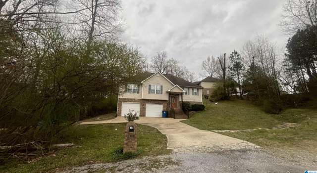 Photo of 33 Oak Brook Cir, Cleveland, AL 35049