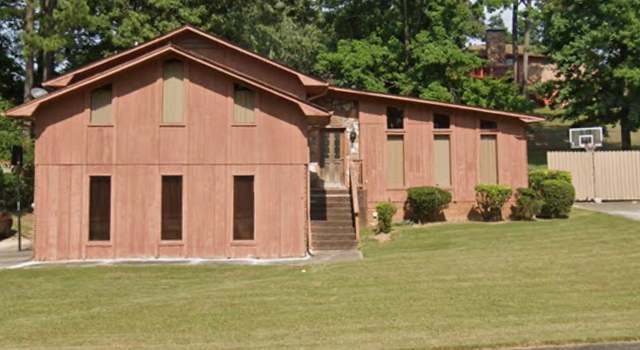 Photo of 1137 Circle Trl, Birmingham, AL 35214
