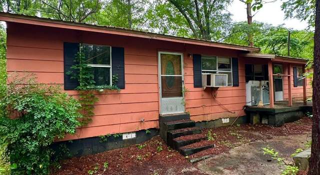 Photo of 150 Lamplighter Cir, Harpersville, AL 35078