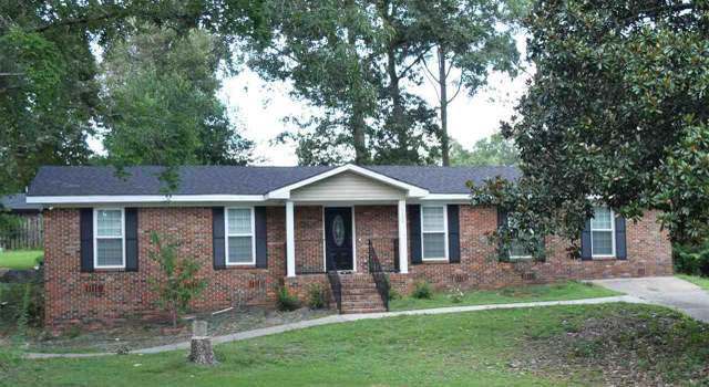 Photo of 6600 Lynn Ave, Leeds, AL 35094