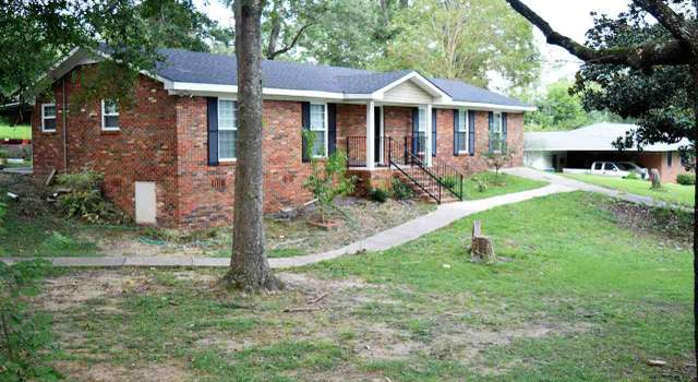 Photo of 6600 Lynn Ave, Leeds, AL 35094