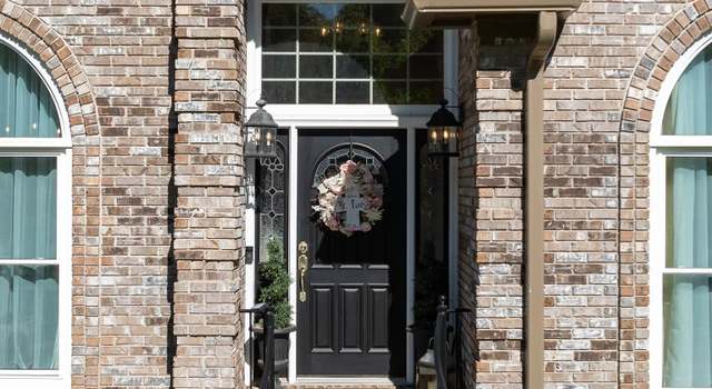 Photo of 6717 Clear Creek Cir, Trussville, AL 35173