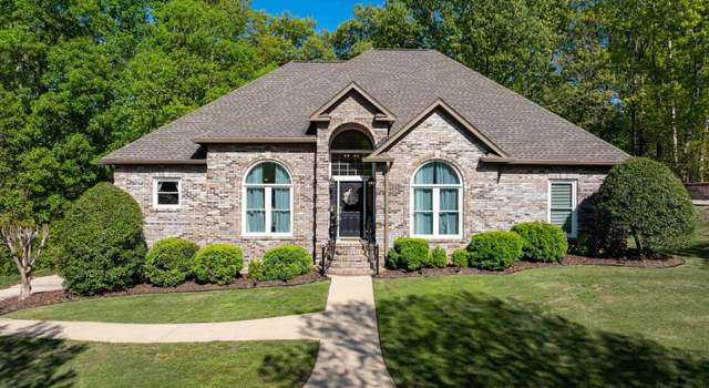 Photo of 6717 Clear Creek Cir, Trussville, AL 35173