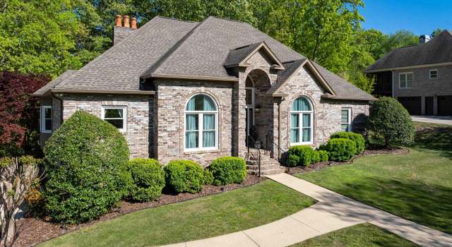 Photo of 6717 Clear Creek Cir, Trussville, AL 35173