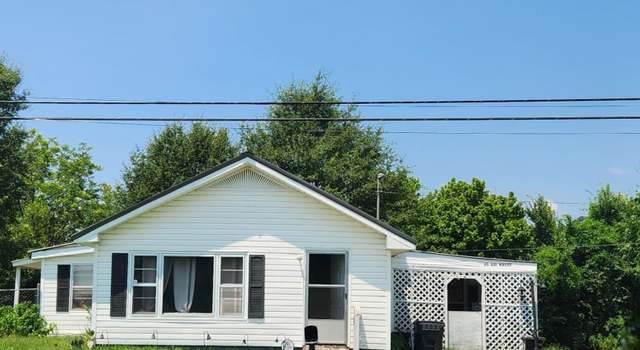 Photo of 62777 Us Hwy 231, Cleveland, AL 35049