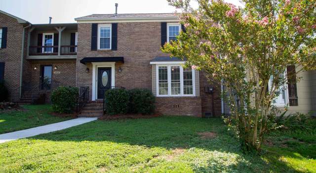 Photo of 3913 Asbury Park Cir, Vestavia, AL 35243