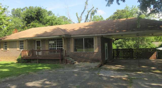 Photo of 235 Poplar Springs Dr, Mulga, AL 35118