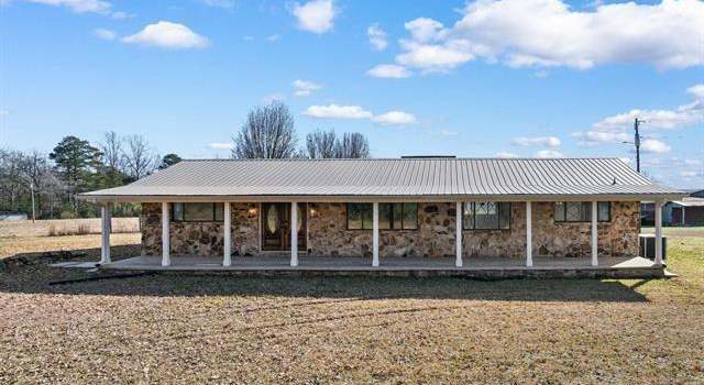 Photo of 1257 County Road 62, Bremen, AL 35033