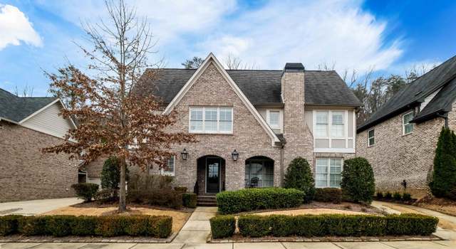 Photo of 4778 Mcgill Ct, Hoover, AL 35226