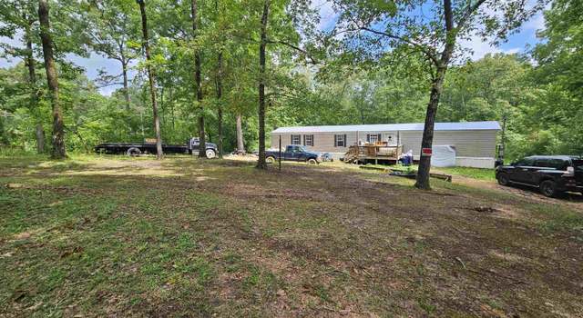 Photo of 90 Honeysuckle Way, Riverside, AL 35135