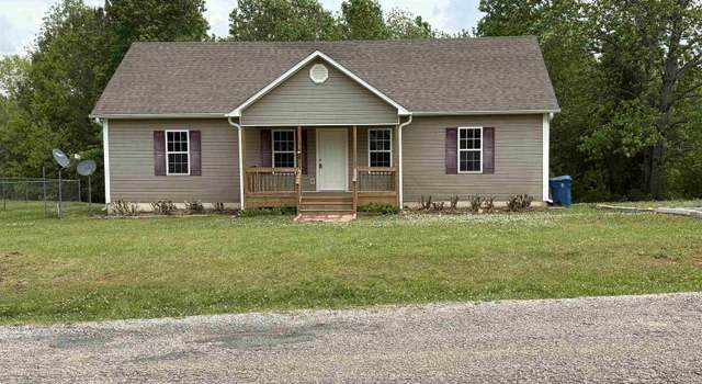 Photo of 684 Vaughn Rd, Trafford, AL 35172