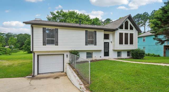 Photo of 2300 9th St NW, Birmingham, AL 35215