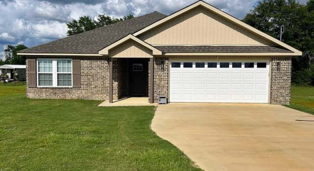 Photo of 800 County Road 733, Clanton, AL 35045