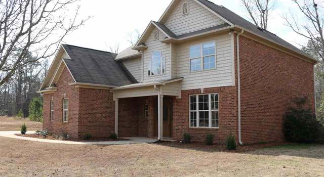 Photo of 412 Red Bay Cv, Maylene, AL 35114