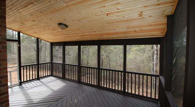 Photo of 412 Red Bay Cv, Maylene, AL 35114