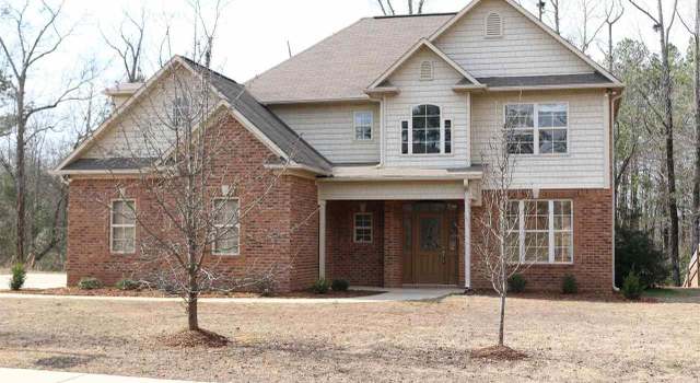 Photo of 412 Red Bay Cv, Maylene, AL 35114