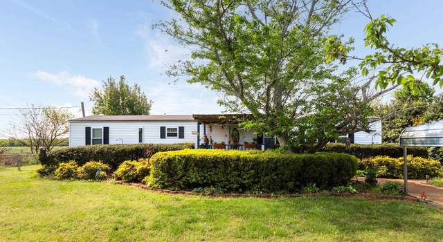 Photo of 230 Tiffany Ln, Ohatchee, AL 36271