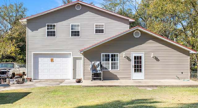 Photo of 1008 3rd Ave, Pleasant Grove, AL 35127